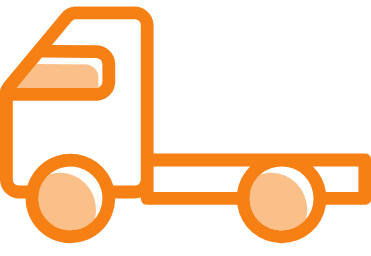 湖州拖车/平板车
