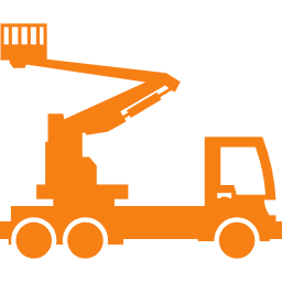 湖州高空作业车